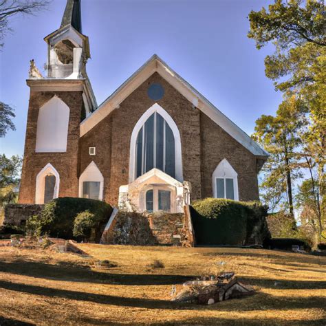 catholic churches in woodstock ga.